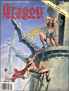 Dragon # 148
