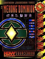 Mekong Dominion