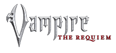 vampire-the-requiem-logo.gif