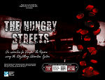 The Hungry Streets