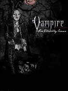 Vampire Demo: Danse de la Mort