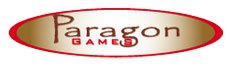 Paragon Games