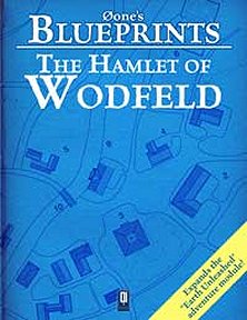 The Hamlet of Wodfeld