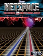 Netspace: The Definitive D20 Guide to Virtual Reality