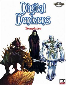 digital denizens templates jpg