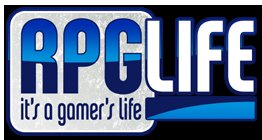 RPGLife