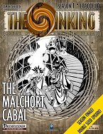 The Malchort Cabal