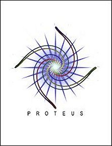 Proteus Rulebook