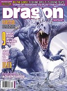 Dragon # 342
