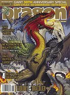 Dragon # 344