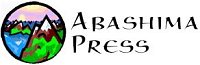 Abashima Press