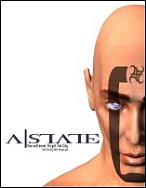 a|state