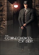 The Consequences of Debt