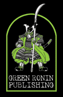 Green Ronin