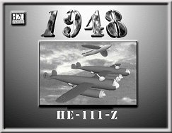 The HE-111-Z