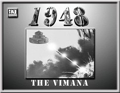 The Vimana