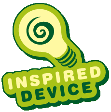 Inspired Device