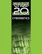 True20 Cybernetics