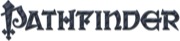 Pathfinder