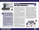 38: Big Thicket Adventures