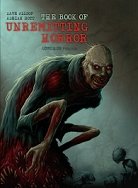 The Book of Unremitting Horror