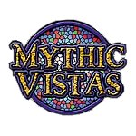 Mythic Vistas
