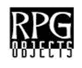 RPG Objects