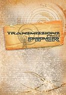 Transmissions from Piper