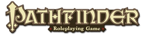 Pathfinder RPG