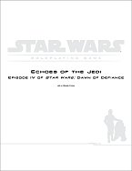 4: Echoes of the Jedi