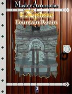 Fountain Room