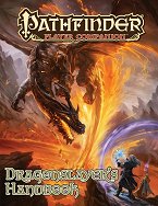 Dragonslayer's Handbook