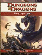 Draconomicon 2: Metallic Dragons