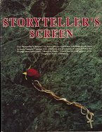 Storyteller's Screen 1e