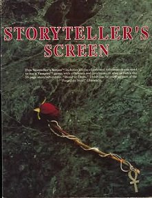 Storyteller Screen 1e