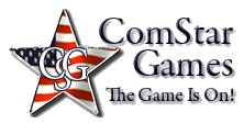 ComStar Games
