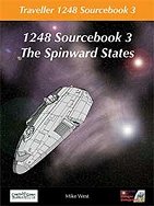 1248 Sourcebook 3: The Spinward States