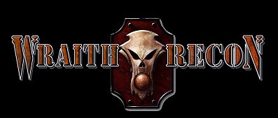 Wraith Recon