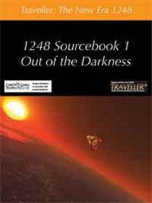 1248 Sourcebook 1: Out of the Darkness