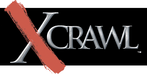X-Crawl