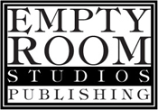 Empty Room Studios Publishing