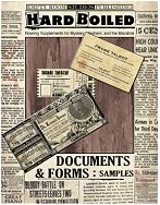 Documents and Forms