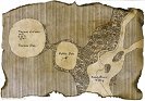 Daryn Throne Dalelands Map Pack 1