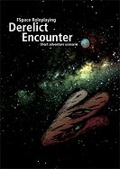 Derelict Encounter v2