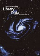 Library Data 2177AD