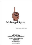 McDougal Space v1.0