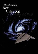 Net Rules 2.0