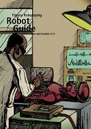 Robot Guide v1
