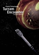 The Turram Encounter v1.1