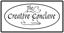 The Creative Conclave